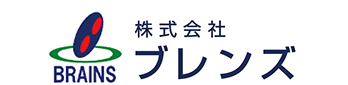 株式会社ブレンズ｜ほっともっと・やよい軒